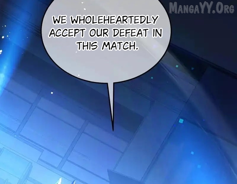 I Rely on My Invincibility to Deal Tons of Damage Passively! Chapter 144 - page 199